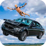 ������ײģ����3ȥ���(��ײ������Ϸ)v0.1 ��׿��