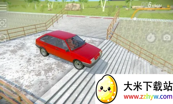 ������ײģ����3ȥ���(��ײ������Ϸ)v0.1 ��׿���ͼ