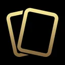 �¿�ָ��(�����ȷּ�¼)v1.0 ��Ѱ�