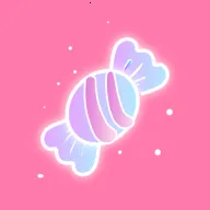 �ǹ�����(����׷��ƽ̨)v1.1.9 �ֻ���