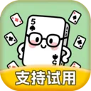 ��Ѽ�����(�˿��淨ƽ̨)v2.2.0 �ٷ�����