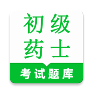 ����ҩʿ�����2026���°汾v1.0.1 ��׿��