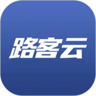 ·����2026�ٷ�����v4.9.13 ��׿��