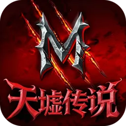 ���洫˵2026�ٷ����°汾v2.0.0.2 ��׿��