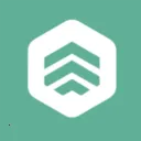 ��Ʒ��ƿ���(һվʽѧϰƽ̨)v1.3 �ٷ�����