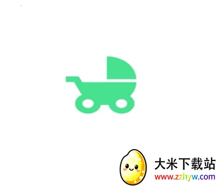 掌上废品通2026官方最新版本 掌上废品通2026官方最新版本