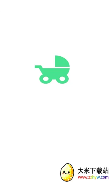 ���Ϸ�Ʒͨ2026�ٷ����°汾v3.7 ��׿���ͼ