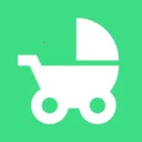 ���Ϸ�Ʒͨ2026�ٷ����°汾v3.7 ��׿��