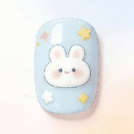 ���׿�ʽ��ȫ(�������Ӧ��)v1.1 �ֻ���