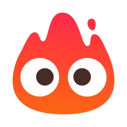 ��Chat(00���罻����)v3.6.0 ��Ѱ�