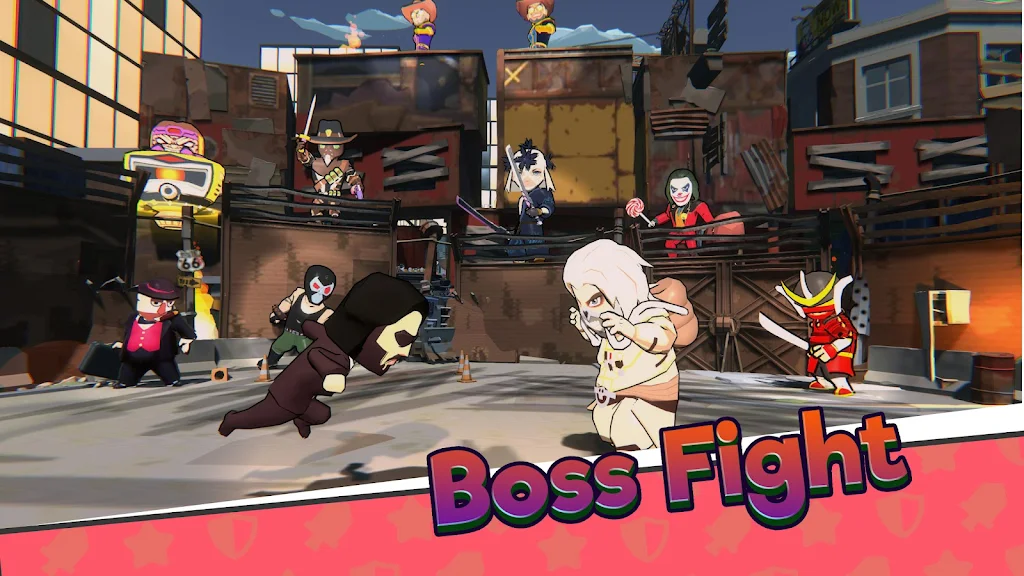 ��Ұ����ս(��ͷӢ����Ϸ)v0.0.1 ��Ѱ��ͼ