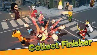 ��Ұ����ս(��ͷӢ����Ϸ)v0.0.1 ��Ѱ��ͼ