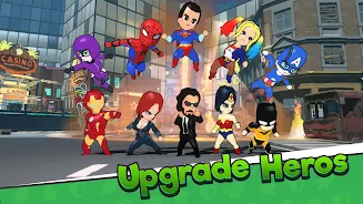 ��Ұ����ս(��ͷӢ����Ϸ)v0.0.1 ��Ѱ��ͼ