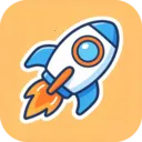 С���������(������ٹ���)v1.0.0 �ٷ�����