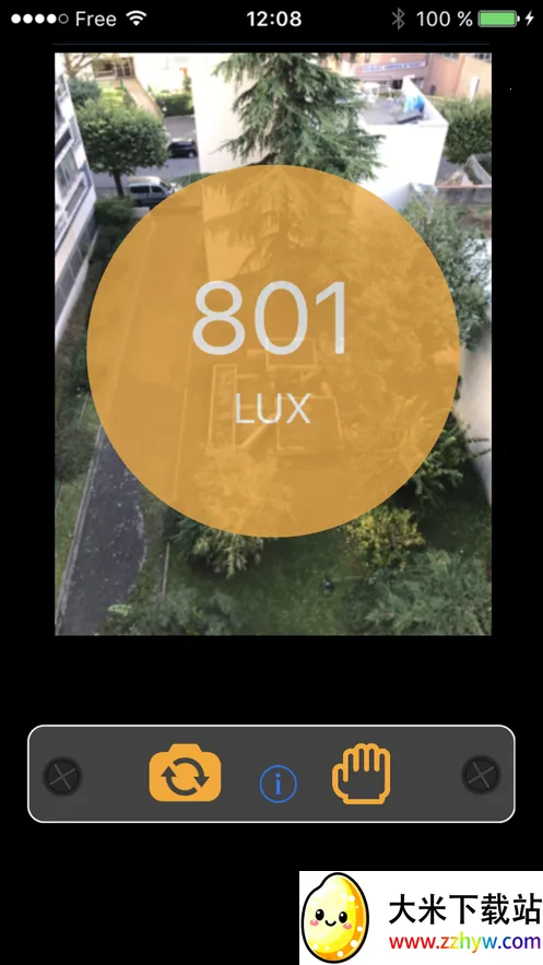 С����ǿ��(��ǿ��������)v5.1.0 ��׿���ͼ