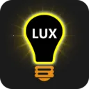 С����ǿ��(��ǿ��������)v5.1.0 ��׿��