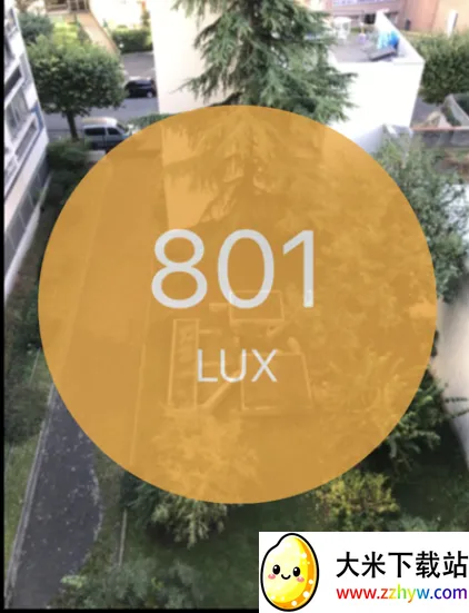 С����ǿ��(��ǿ��������)