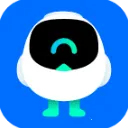 ����(��ݰ�������)v8.11.408 ��Ѱ�