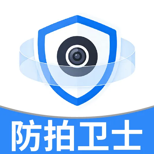 ������ʿ2026���°汾v1.0.5 �ٷ�����