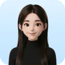 Al agentȫ��������2026���ذ�װv1.0.2 �ֻ���