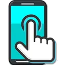 ��Ļ�����(�ֻ�������������)v1.6.7 ��׿��