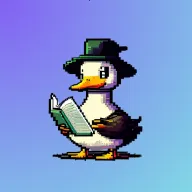 ����ˢ��(����ˢ��Ӧ��)v1.0.5 ��׿��