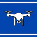 �ҷɻ�2026�ٷ�����v1.1.7 �ֻ���