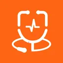 �����ѧ2026���ذ�װV2.0.009 ��׿��