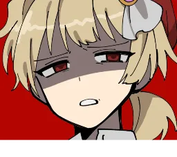 ƫ��������2026���ذ�װv��ɫ�е㿵���庺������ ��׿��