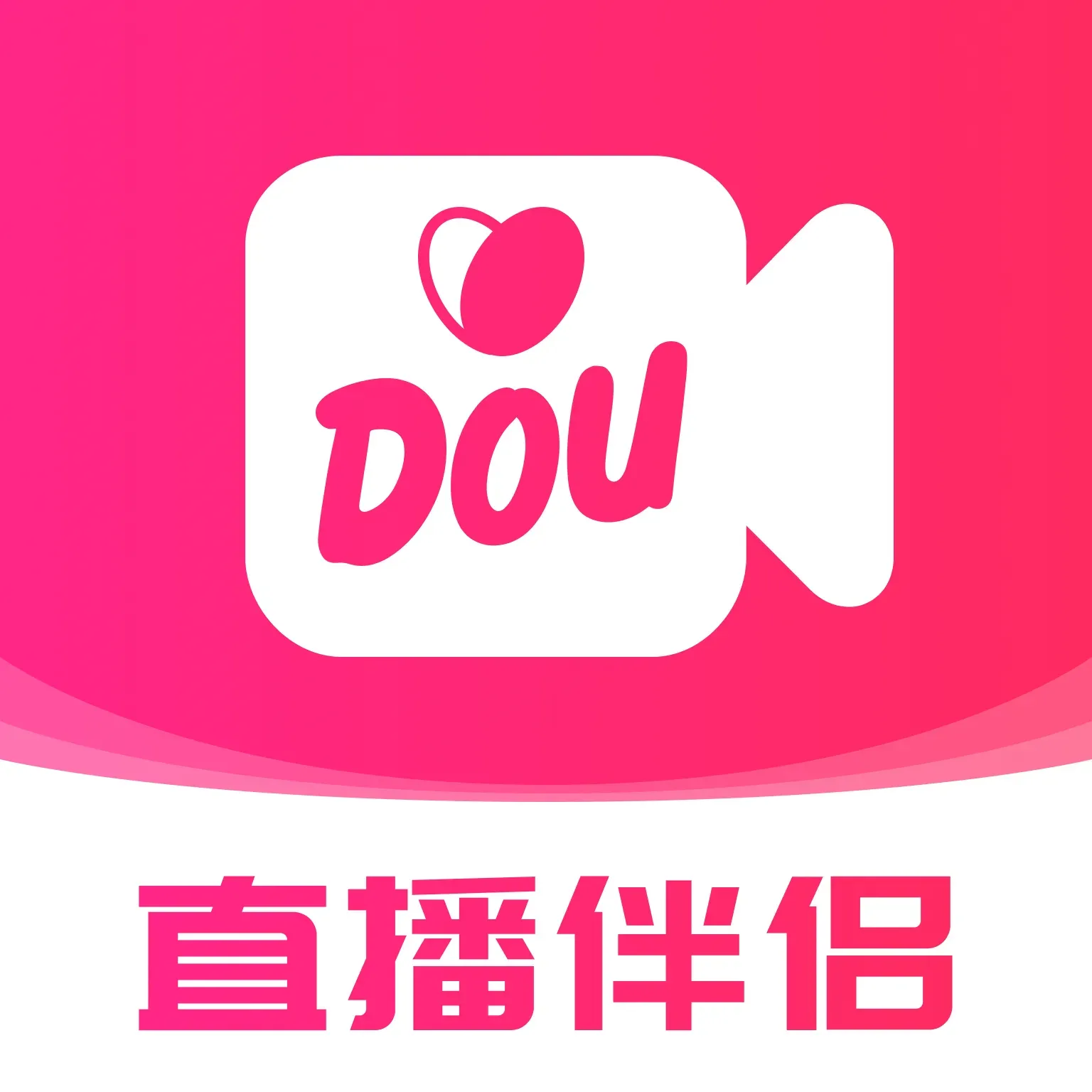 ����ֱ������(ֱ����Ƶ����)v1.0.0 �ֻ���