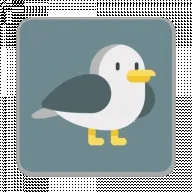 skyemuģ����(�ֻ���Ϸģ����)v3.2 ��׿��