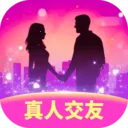 ��������2026���ذ�װv5.8.91 �ٷ�����