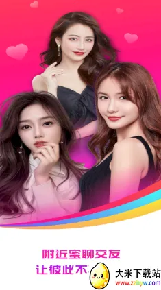 ��������2026���ذ�װ