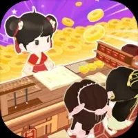 �����ƹ�׿���ֻ���v1.0.1 �ֻ���