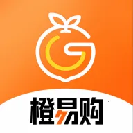 ���׹�2026���°汾v1.0.0 ��Ѱ�