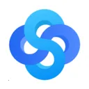 ������(�������ƽ̨)v1.0.9 ��Ѱ�