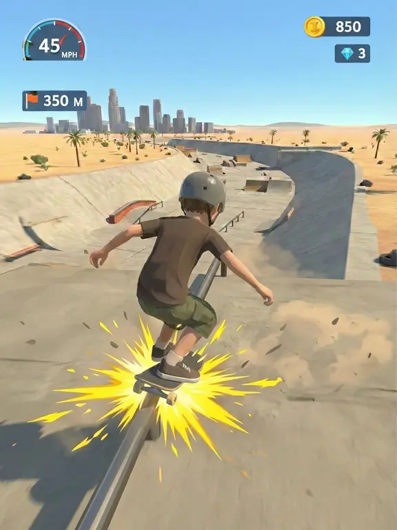 ���ͳ�����(����ð����Ϸ)v0.1.47 ��Ѱ��ͼ