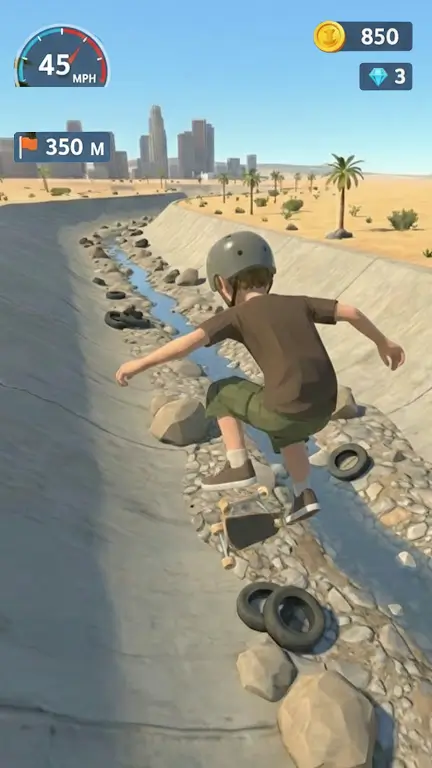 ���ͳ�����(����ð����Ϸ)v0.1.47 ��Ѱ��ͼ