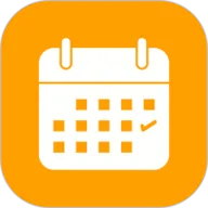 ������ѻ���ͨ2026���ذ�װv1.2.0 �ֻ���