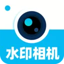 ˮӡ������մ����2026���°汾v1.0.9 �ֻ���