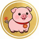 ����С�����ٰ�(��������Ӧ��)v1.2 ��Ѱ�