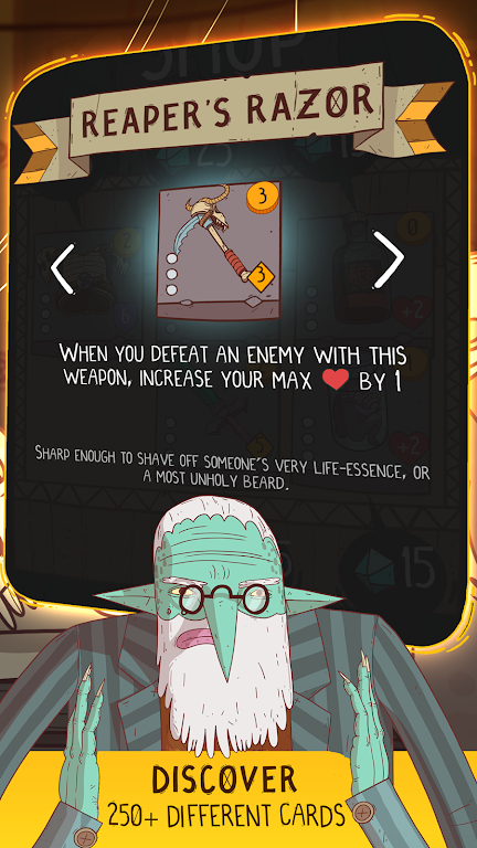 ���ɴ�˵�������ߵĹ���steam��ֲ(�Ź�������Ϸ)v1.0.306 ��׿���ͼ