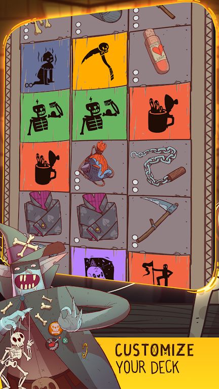 ���ɴ�˵�������ߵĹ���steam��ֲ(�Ź�������Ϸ)v1.0.306 ��׿���ͼ