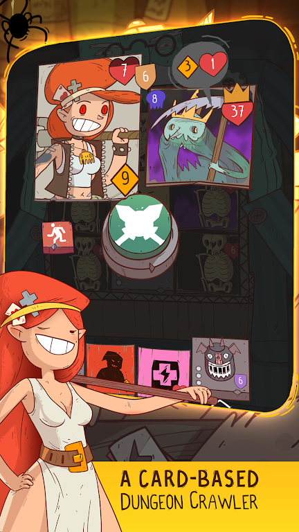 ���ɴ�˵�������ߵĹ���steam��ֲ(�Ź�������Ϸ)v1.0.306 ��׿���ͼ