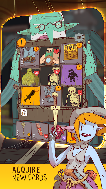 ���ɴ�˵�������ߵĹ���steam��ֲ(�Ź�������Ϸ)v1.0.306 ��׿���ͼ