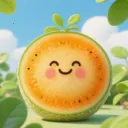 crosshairrr���ٰ�2026�ٷ����°汾v1.3 �ٷ�����