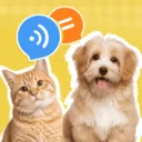 è�����ｻ������(������������Ӧ��)v1.0.2 �ֻ���