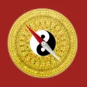 ������̷�ˮ(��λʵ�ù���)v1.0.0 �ٷ�����