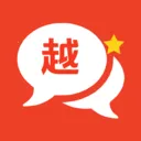 Խ�﷭��(Խ��ѧϰ����)V1.0 ��Ѱ�