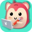 �޹޼���(�ʽ��������)v2.1.6 �ֻ���